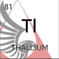 finding prospects for thallium in the united states