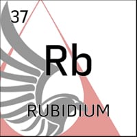 finding rubidium prospects in the united states