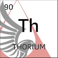 finding prospects for thorium in the united states
