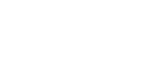 burgex-mining-logo-white
