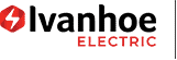 Ivanhoe-electric