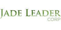 Jade-Leader-Corp