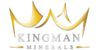 kingman-mineral