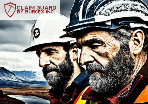 Claim Guard