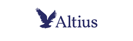 Altius