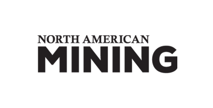 Association for Mineral Exploration Logo