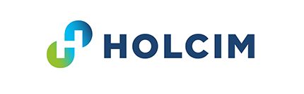 Holcim Logo