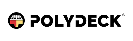 Polydeck Logo