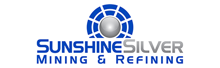 Sunshine Silver Logo