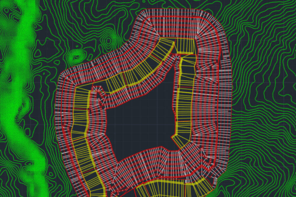 mine-planning-3d