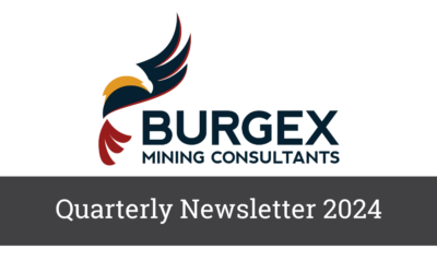 Q2 Burgex Quarterly Newsletter 2024